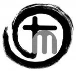 ThM Logo