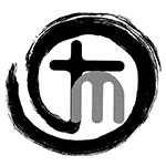 Logo ThomasMesse