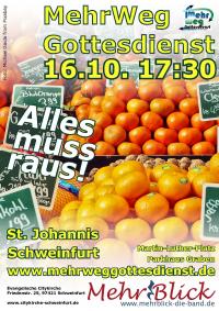 Foto von Obst und Gemüse an einem Marktstand