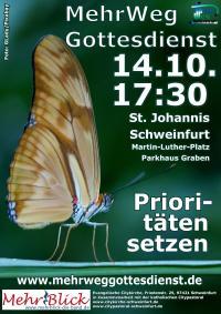 Schmetterling